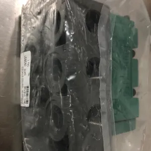 ���ƹ�Ӧ ASCO Numatics ��ŷ� 554JA43AO000000