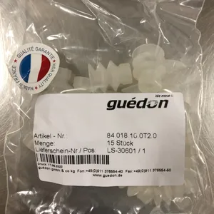 ���ƹ�Ӧ SAPELEM ���� 84.018.10.0T2.0