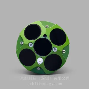 ADCP-300kHz波浪型声学多普勒流速剖面仪ADCP-600kHz