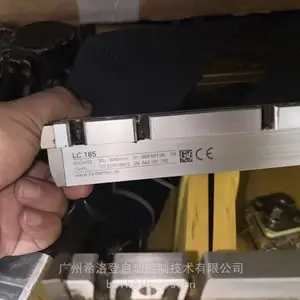 ά�ޱ�������X�ả�º���դ��LC185 ML640 10nm ID689697-06�ֻ�