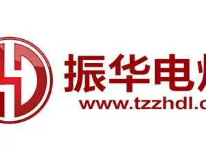 ��˾logo