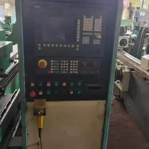 ת�ö����� ��MK1350x3��������Բĥ������ת��160