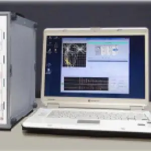 �ձ�ASWAN ELECTRONICS AECT-200N����̽����A�ͱ�Яʽ��������