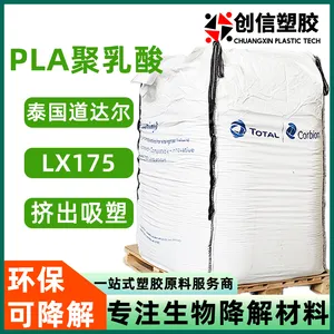 PLA�����LX175ͨ���Ϳɽ�������PLA�������˿���ܼ�����PLA����
