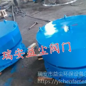 �泾�����豸�� MXB�Ա�ʽй����