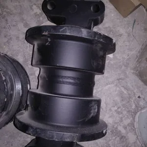 ���ۣ�һ�϶�����WY10J�ھ��֧���ּ�����ԭ�����