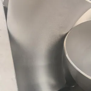 温州泰速不锈钢厂家,厂家供货省去很多费用