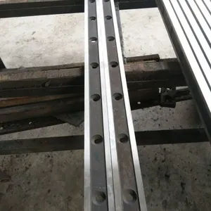 ���ҹ�Ӧ����9CrSi 1320/60/20����Һѹ�������