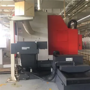 ת�ö��ֵ¹���̩������matec-30L