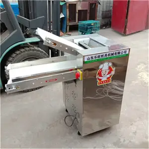 ��������ȫ�Զ�ѹ��� ����***������Ͷ๦��ѹ��� ��������ѹƤ�� �����������������