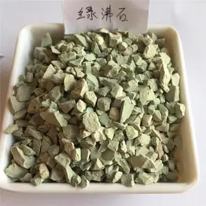 ���⹩Ӧ�����̷�ʯ���� ����ֲ��װ���������̷�ʯ ��������