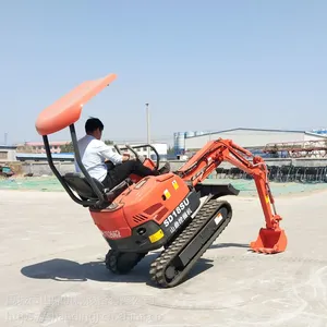 �ñ���С�ڻ� С���ھ���۸�