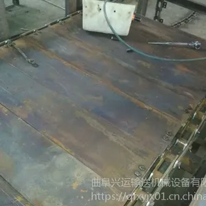 ��������� �Ӻ�����ʽ����� �����ع� ���Ͱ������ͻ�