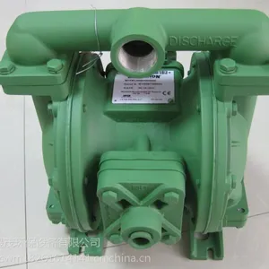 ���� ��Ӧ������M15B1SGTABS000������Ĥ��