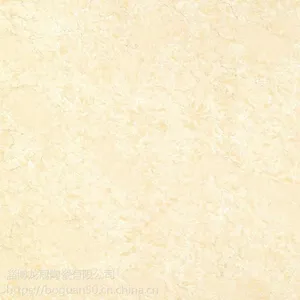 聚晶超微粉瓷砖、普拉提抛光砖、全瓷抛釉砖-厂价直销:800*800mm(80*80cm)
