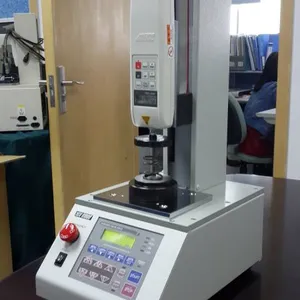 日本JISC进口JSV-H1000伺服电动测试架台多少钱?
