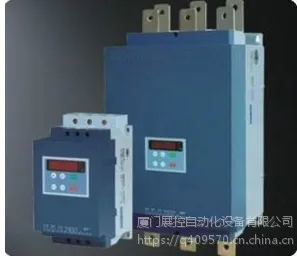SSD1-360-E库存现货雷诺尔软启动器