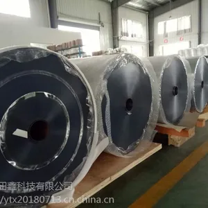HF������0.14T���ܸ���Ĥ�������Ӿ�����Ĥר��