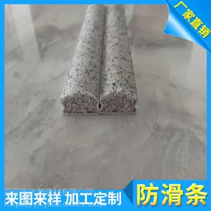德州H型金刚砂防滑条车道金刚砂防滑条