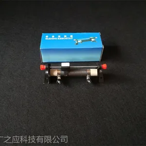 ����������23012 ����ʵ��