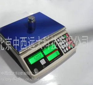 电子秤 型号:SX62-ZX-150库号:M407446