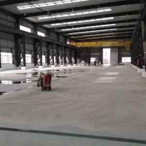 青岛钢结构,钢结构价格