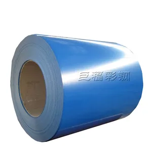 ��ͨ�ʸ��߲�Ϳ�� ����ɫ��Ϳ�� ���ֲ�Ϳ�ְ� DX52+Z