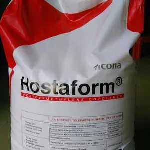 POM GC25A 美国赫斯特 天扬供应