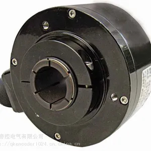 坚固AS700-1000RF508192 GLOBALENCODER编码器