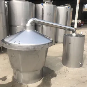 �����ӹ������վƹ� ��̬��������豸 ��ͳ��̬�׾�����豸