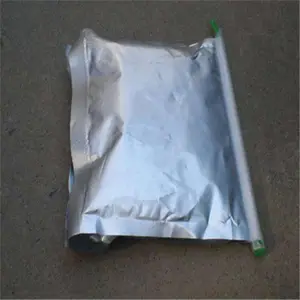 ����ˮ410g��˹��״�ʹ�÷��� �������÷�״�װ����