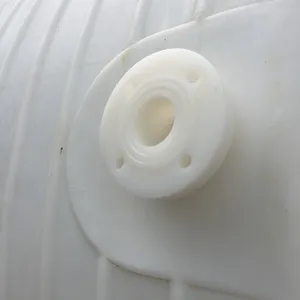 枣庄20T塑料桶20T化工桶加厚加重耐水解20吨纯原料水塔