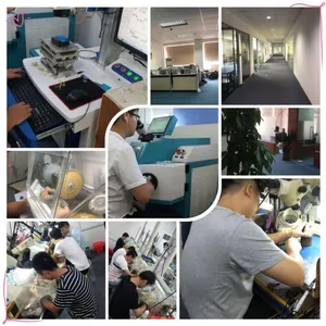 广州宣品珠宝有限公司