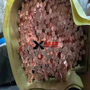��ӦC7035��ͭ�Ͻ�� ��ͭ������ ��ͭ�� ��ǿ�ȸߵ��Ը��»�����Ӧ �ɷ���