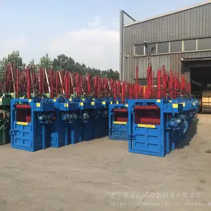��ʽ���޴���� С�Ͱ��Զ�Һѹѹ�������