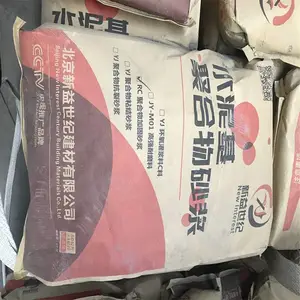 ˮ���Ի����޲�ɰ�� ���Ի����޲�ɰ����������