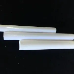 ���PVC�ܳ��� PVC��ˮ�ܾ����� PVC��ˮ�ܳ���