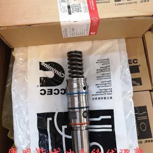 �������쿵��˹������KTA38������3052255������ר�á�