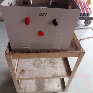 �����ֻ� ��ȫ������ѹ��380V��220V