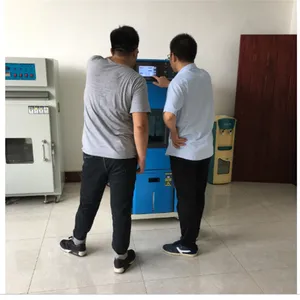 ��׿Ʒ�Ƹߵ��½���������ߵ��½��������