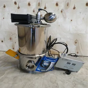 �°�QVC-2������ϻ�����***ʪ������������