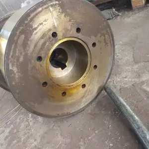 �������� �����ƶ��� ZG45��ֱ��100-800�ƶ���