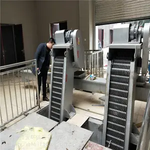 ��������ʽ��е��դ���ۻ� �Ǳ�����