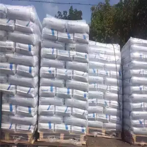 BayBlend FR3001�Ϻ���˼��PC+ABS ���Ӳ�Ʒ�����ȼ�������