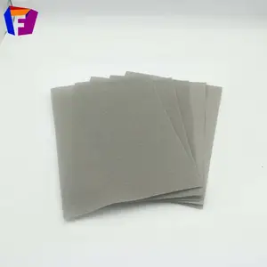 泡沫镍 泡沫镍电极 工设备加热材料