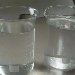 3�Ű��͹�ҵ��ױ������ �����ͽ�ճ��
