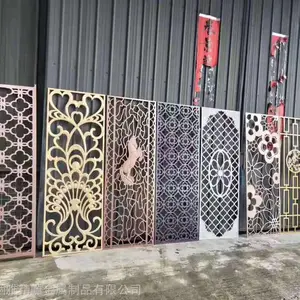 ������ά����е������οջ���������