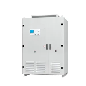 ��Ӧ���ռ���������SYS5000-AC�綯�����������׮�Զ������豸