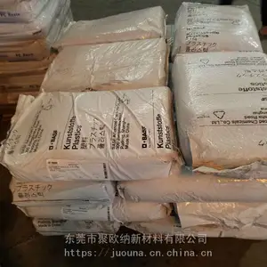 ֱ�� �¹���˹�� ��UV PA6 B27 SD 02 ����6 �������� ������