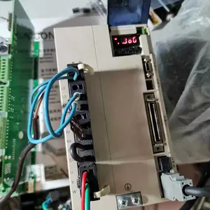 ���ϳ�ɳ����SGDM-10ADA�ŷ�������ά�ޣ���ɳ����SGDM�ŷ�������ά�ޣ��ŷ�������ά��